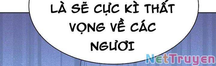 Tôn Thượng chapter 444.2 29