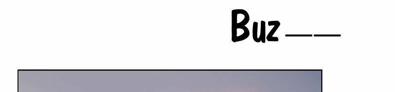 phải lòng em trai của bạn gái mình chapter 63.5 62