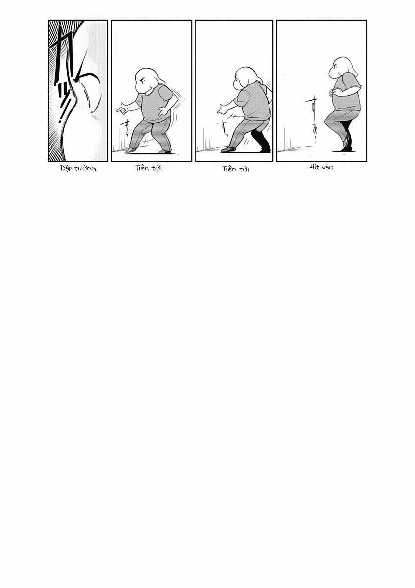 mission! school chapter 14 7