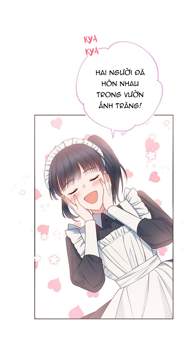 người chồng hợp đồng của tôi chapter 9 11