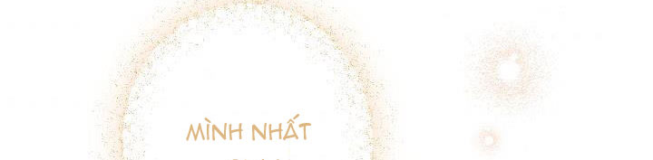 ác nữ đảo ngược đồng hồ cát chapter 108 666