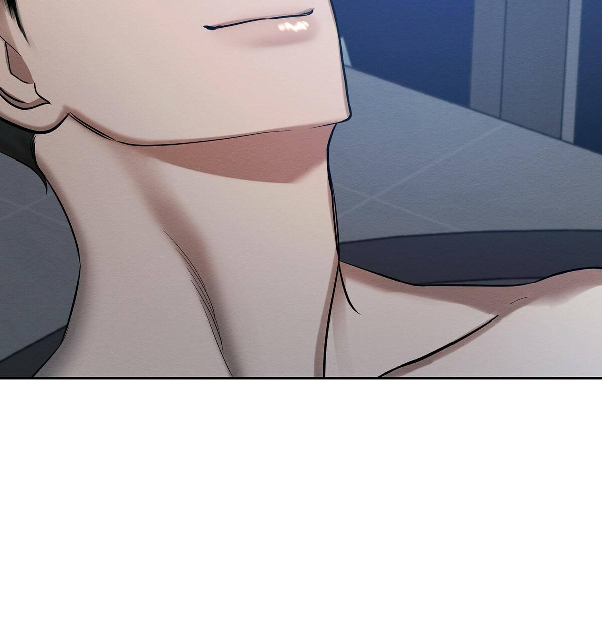 vòng xoáy của ác ma chapter 9 84