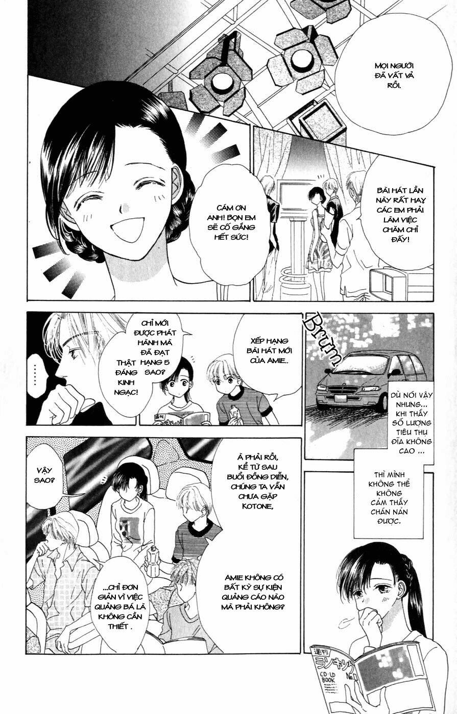 tenshi no uta chapter 14 4