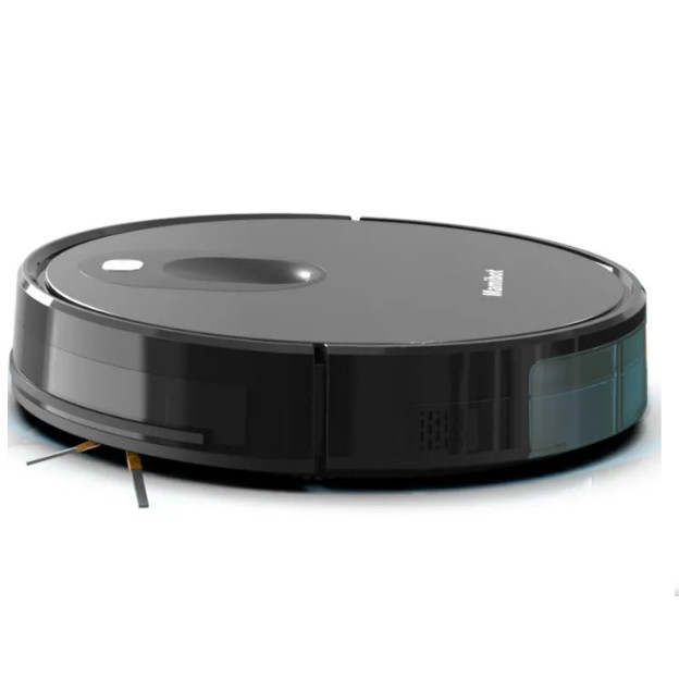 ROBOT HÚT BỤI LAU NHÀ MAMIBOT EXVAC680S