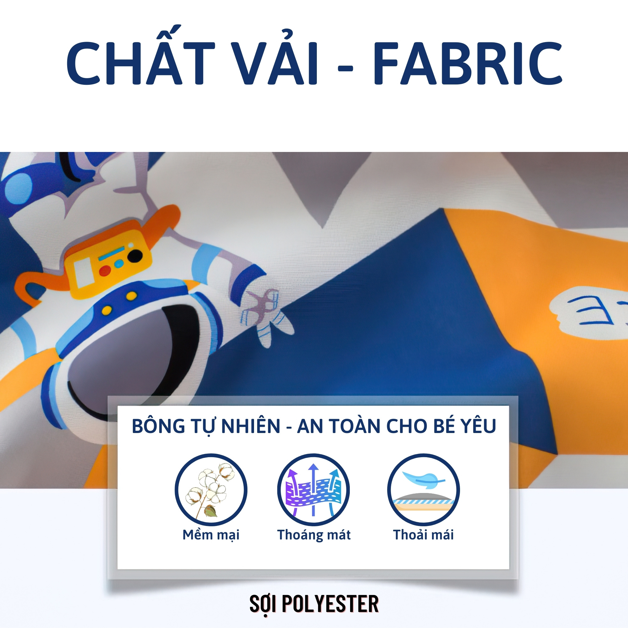 Áo khoác gió lót nỉ cho bé trai 27Kids áo ấm mùa đông có mũ cho trẻ 2-10 tuổi BLCO1