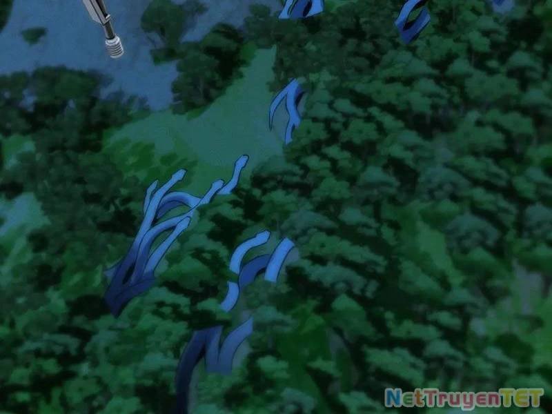 trảm linh thiếu nữ: ta khế ước tất cả đều là thượng cổ thần binh chapter 30 3