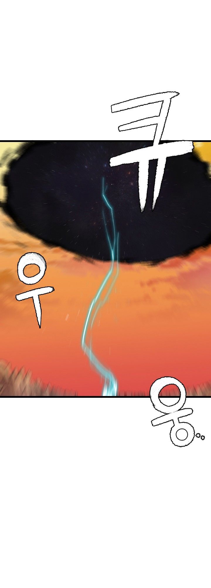 chuyện tình zed x syndra phần 4 chapter 24 26