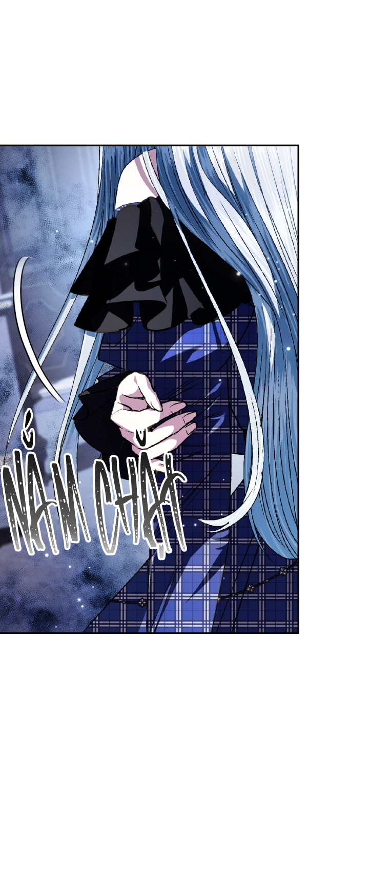 cha à, con không muốn kết hôn đâu chapter 62 16