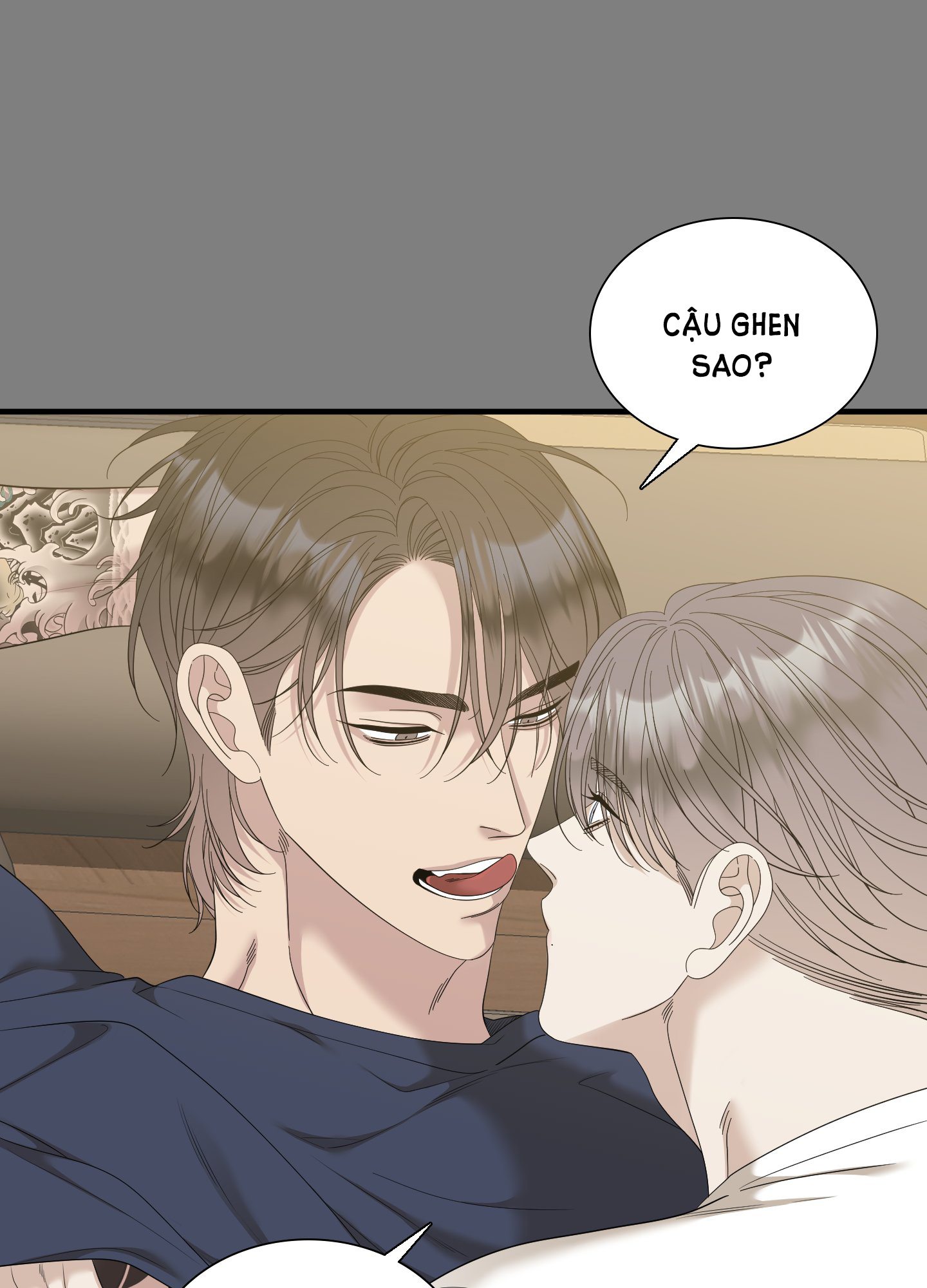 Kẻ Đê Tiện chapter 47.2 - Trang 32