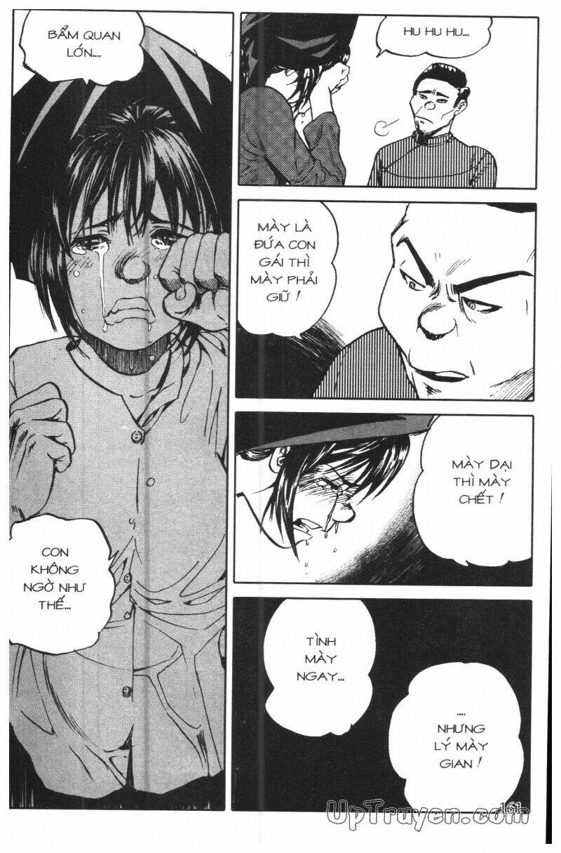 giông tố chapter 2 163