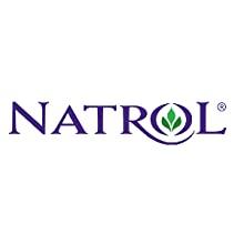 Natrol’s Scientific Advisory Board