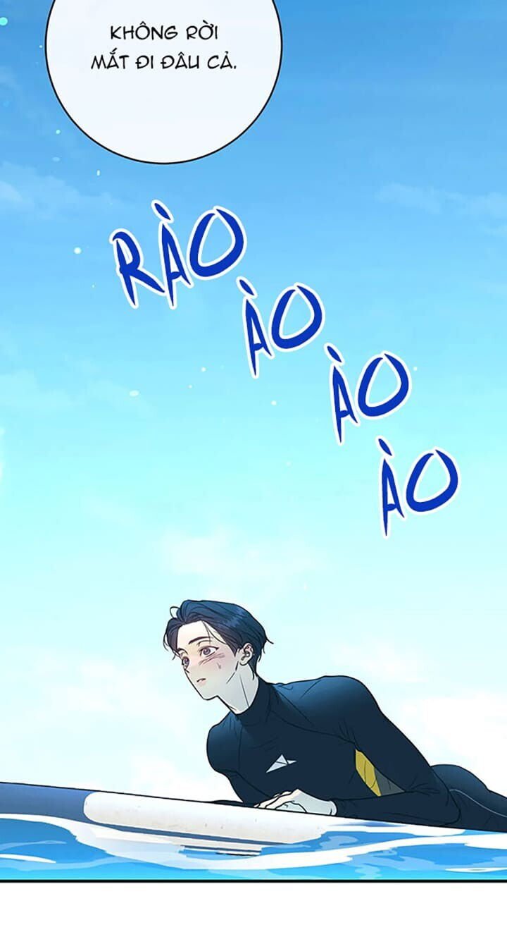 tình yêu ngây dại chapter 27 4