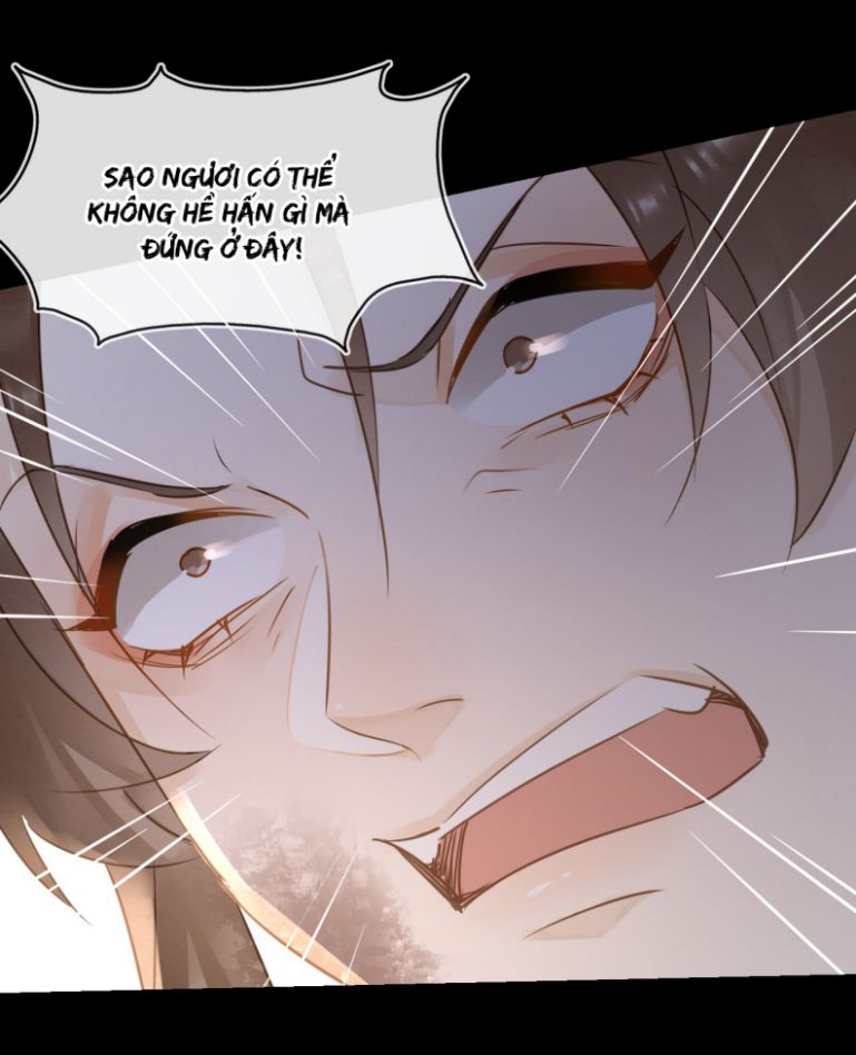 tù long chapter 86 29