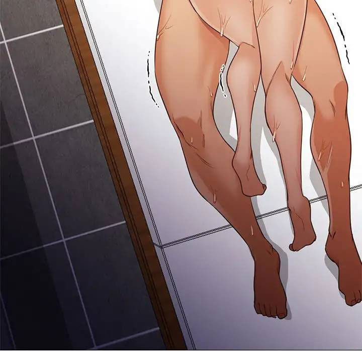 chúc bé ngủ ngon (good night) chapter 32 6