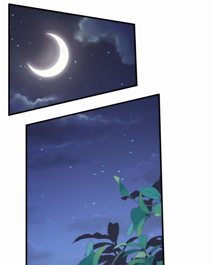 nhị sư huynh là một người phàm nhưng lại rất mạnh chapter 3 7