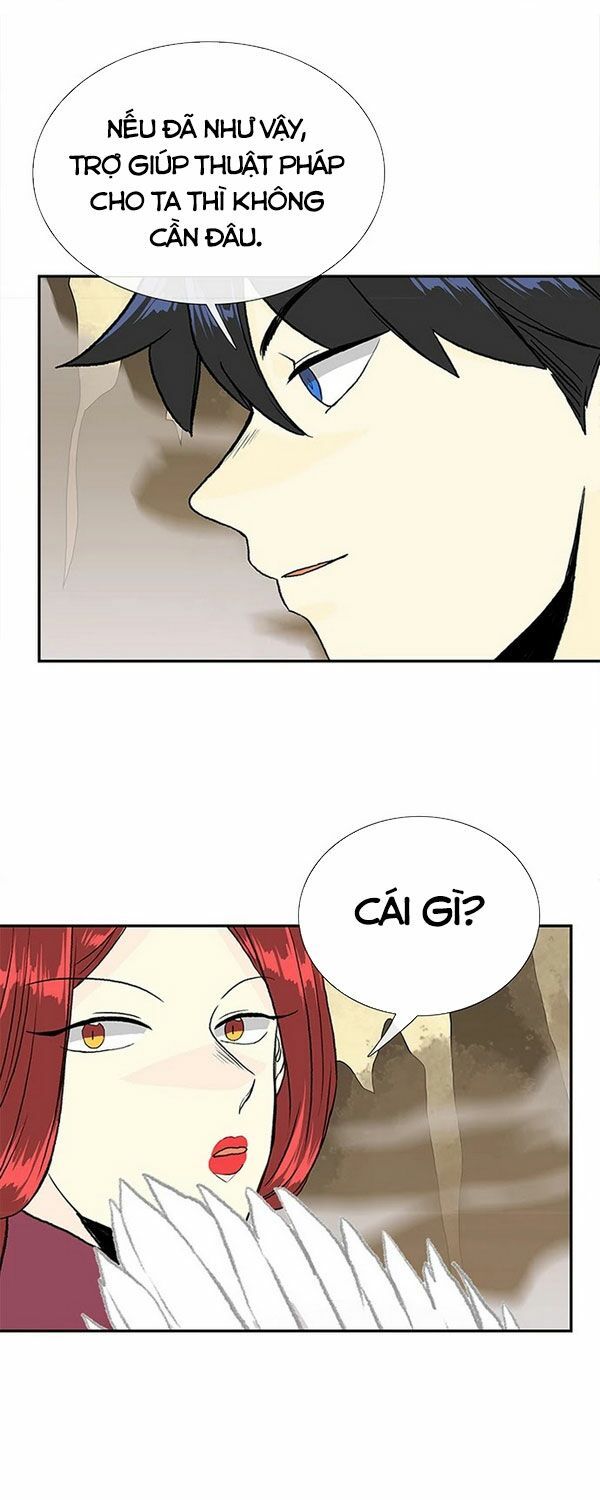 học sĩ tái sinh chapter 142.5 17