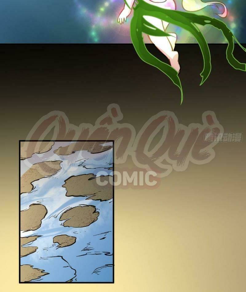 phía sau sát nhân án chapter 6 71