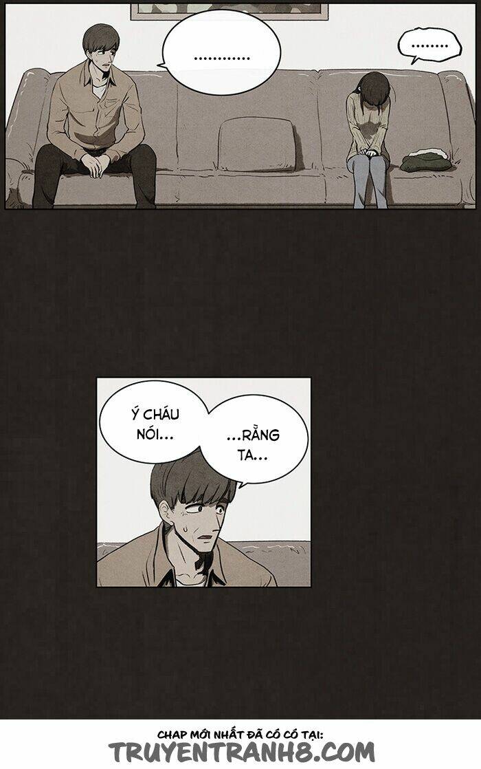 đứa con của quỷ dữ chapter 66 44