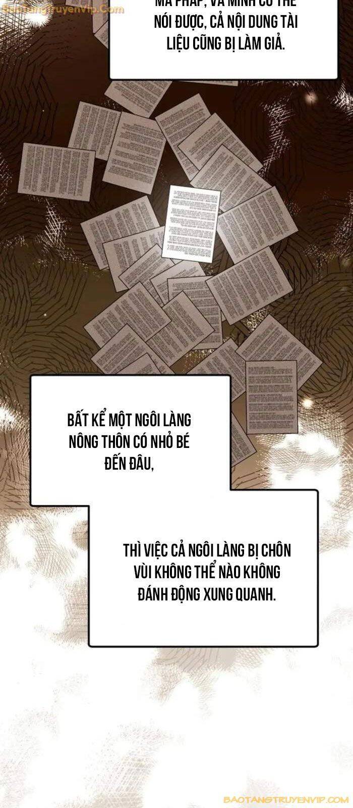 Thuần Thú Sư Thiên Tài chapter 38 67