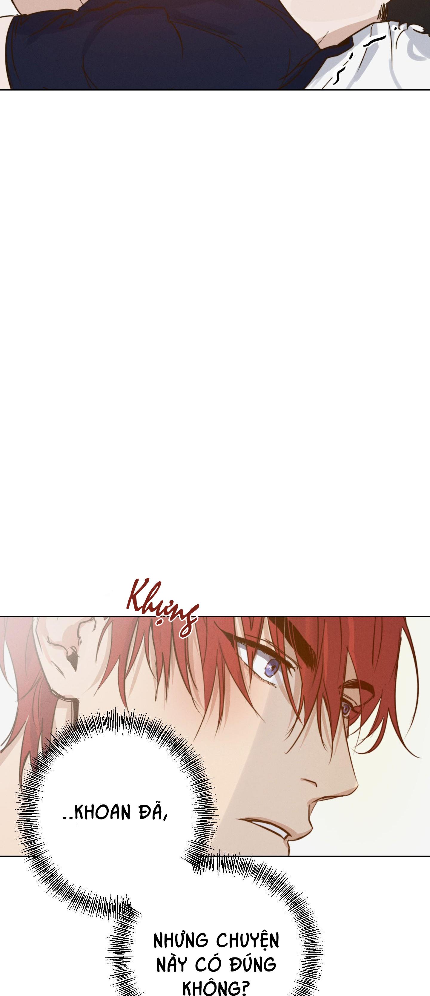 high clear chapter 4 8