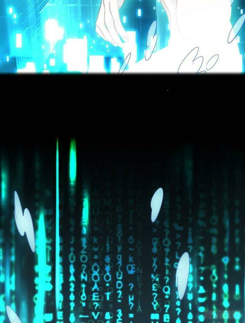 kiêm chức diêm vương chapter 3 22