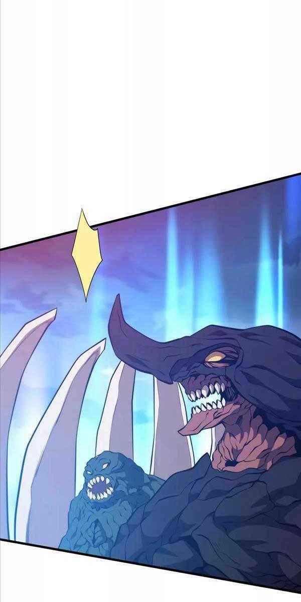 linh hồn ở nhà ga seoul chapter 84 15