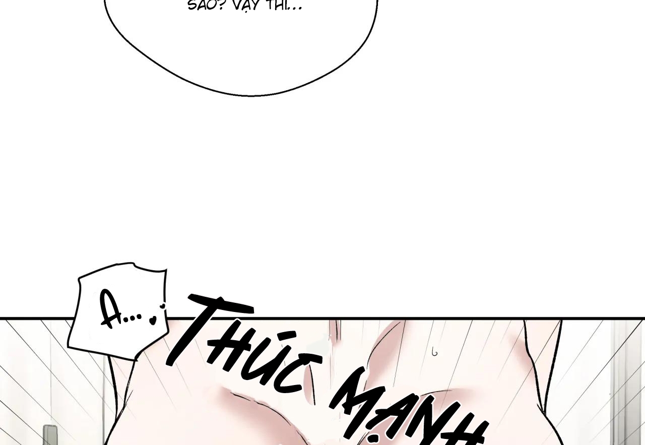 ám ảnh pheromone chapter 45 4