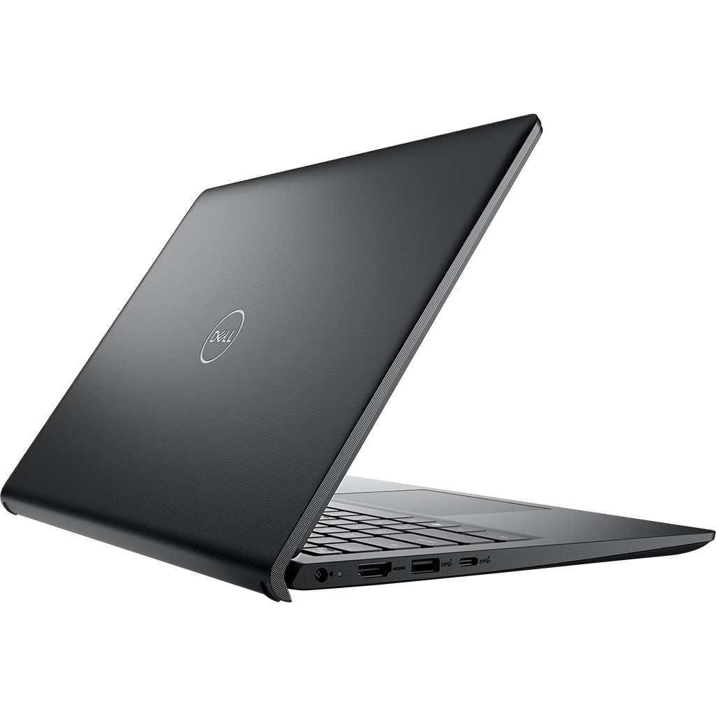 Laptop Dell Vostro 3420 i5-1235U/8GB/512GB/Win11 (71003348) - Hàng chính hãng