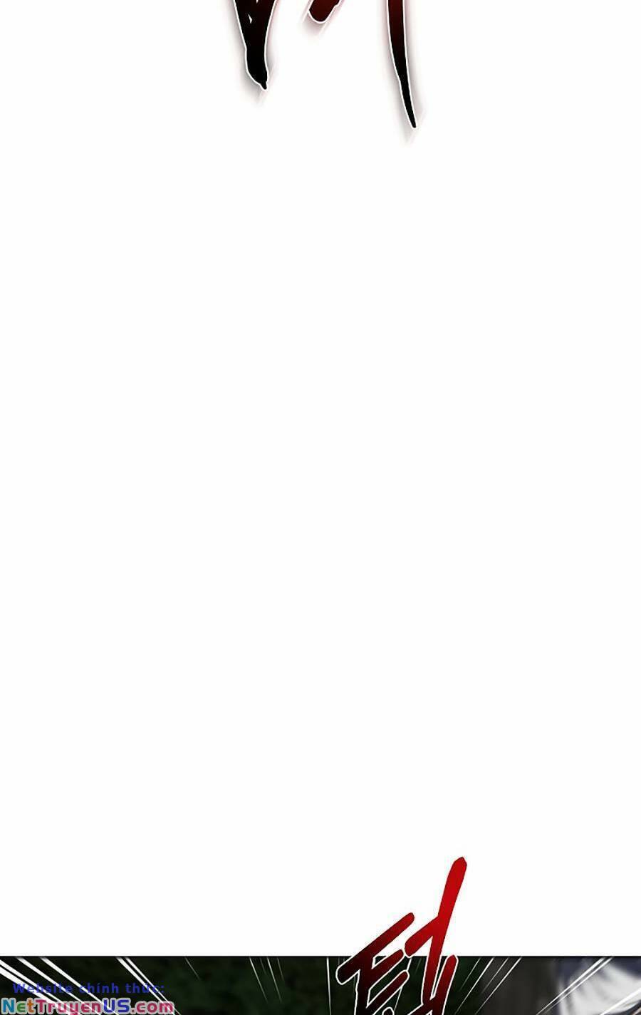 võ đang kỳ hiệp chapter 110 89