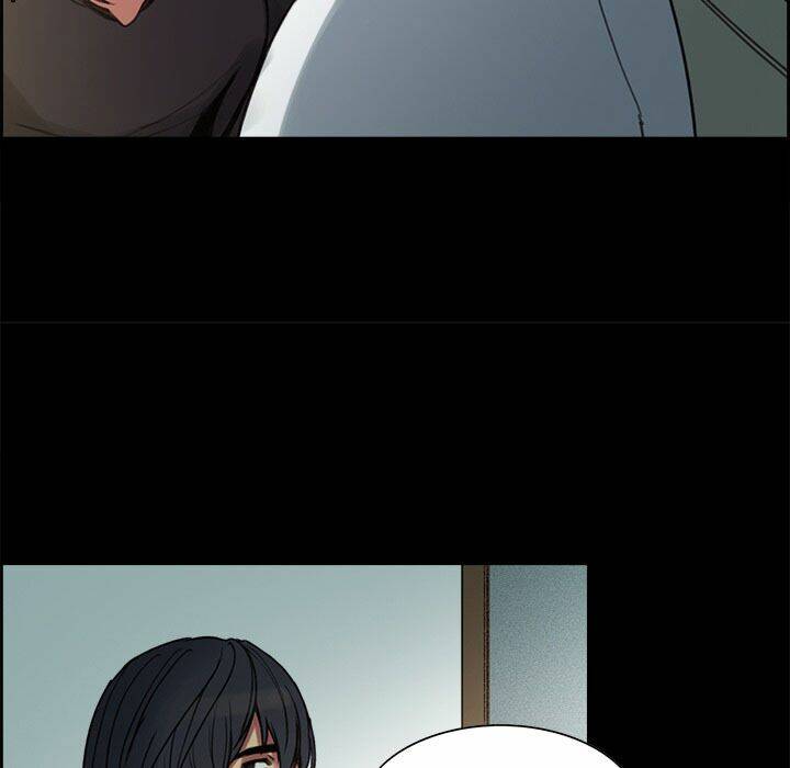 dâm hùng chapter 15 50