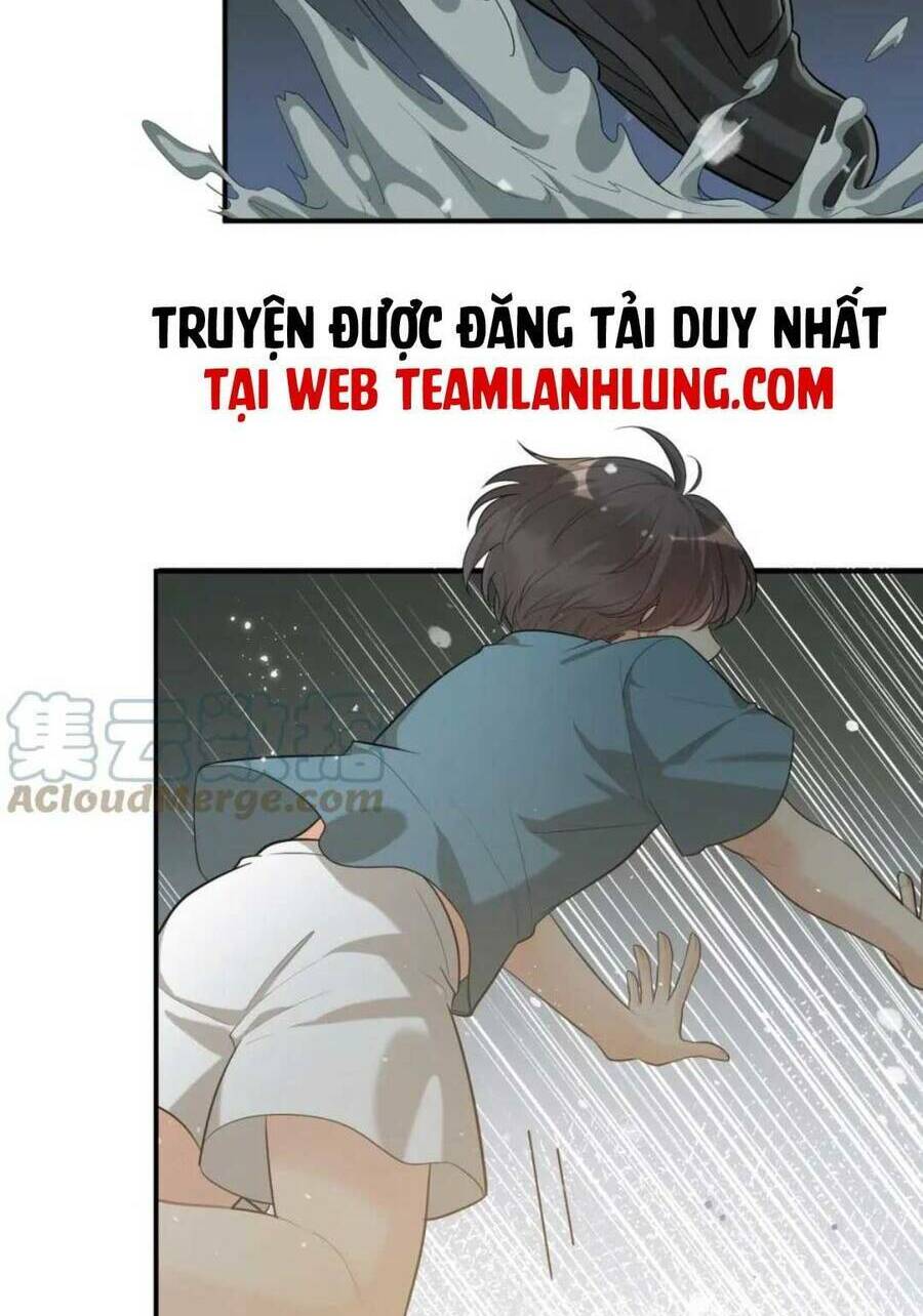 cô vợ hợp đồng bỏ trốn của tổng giám đốc chapter 488 5