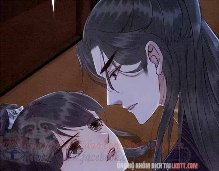 trọng sinh bá sủng nhiếp chính vương quá mạnh mẽ chapter 103 10