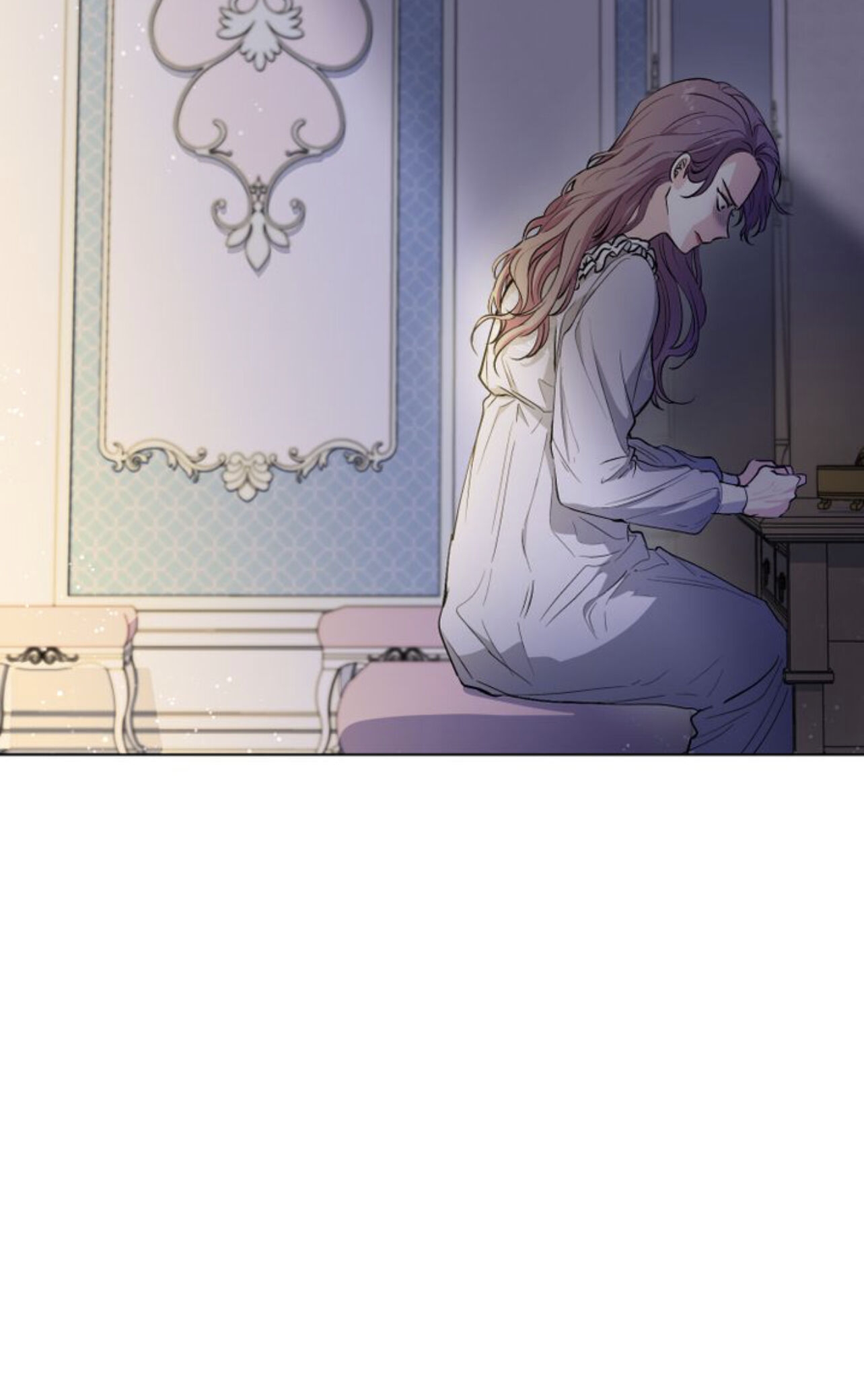 đi tìm nàng camellia chapter 9 14