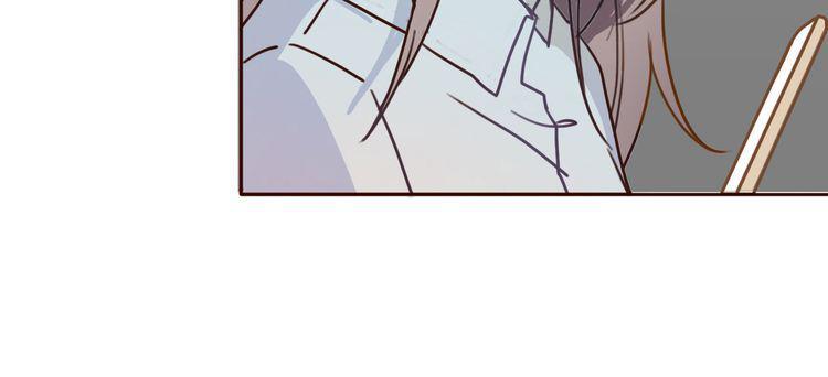 cuộc chiến tình yêu chapter 1 272