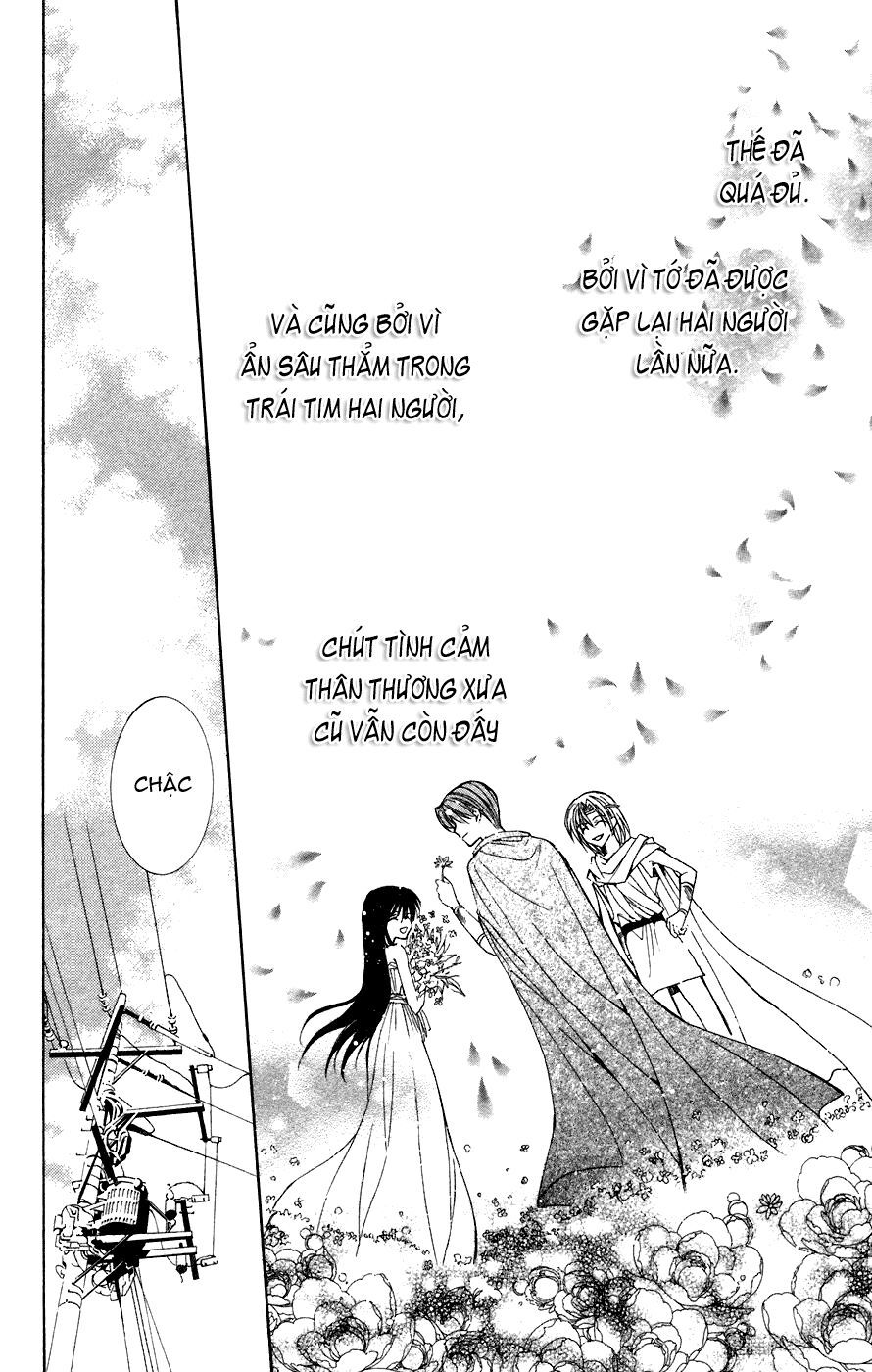 ng life chapter 5 27