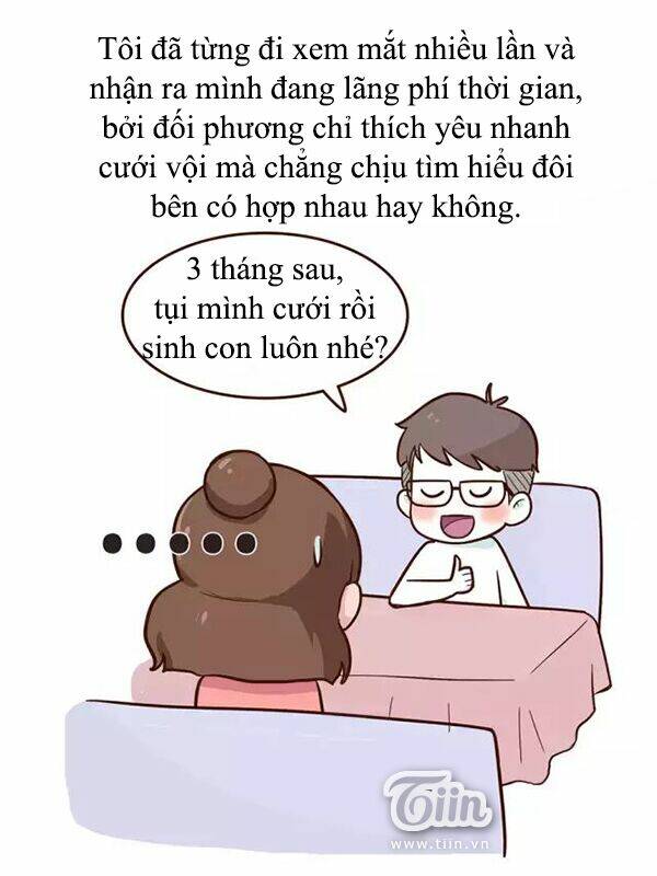 giải mã tình yêu chapter 65 10