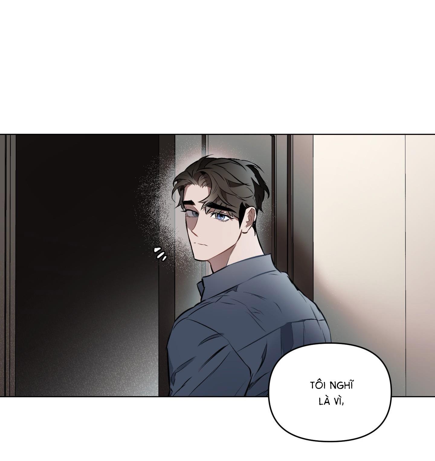 định tên mối quan hệ chapter 8 62