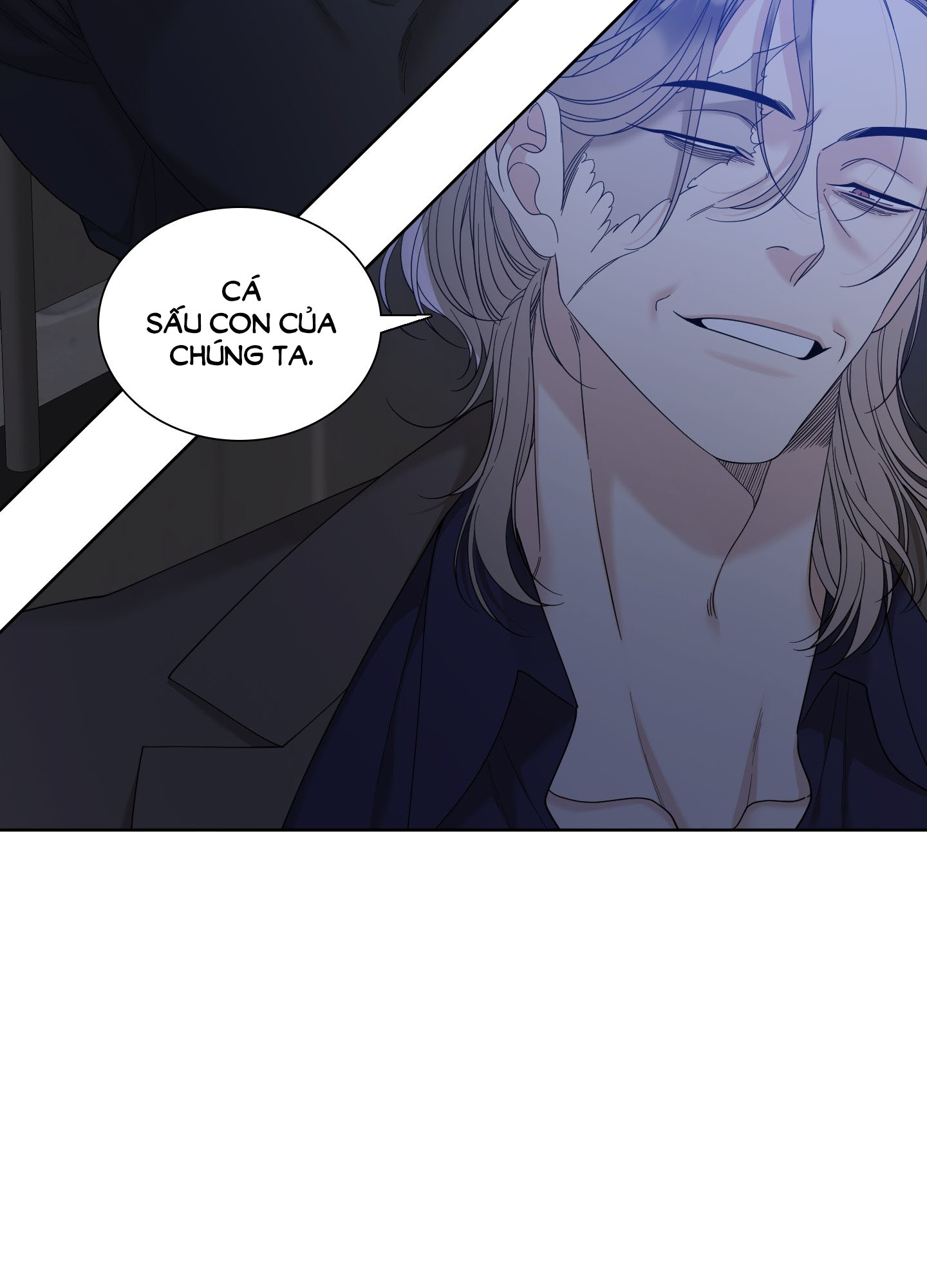 kẻ đê tiện chapter 67.1 5