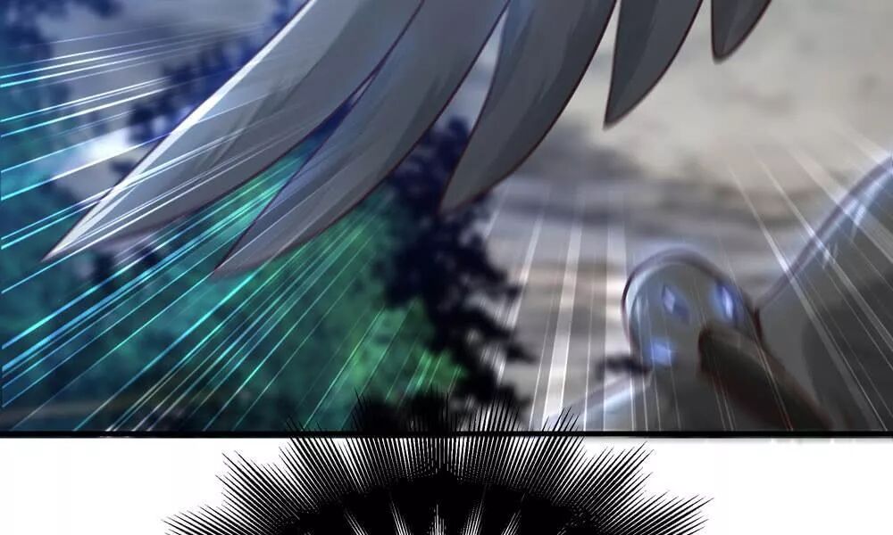 thái tử phi nhà ta thật hung hăng chapter 28 97