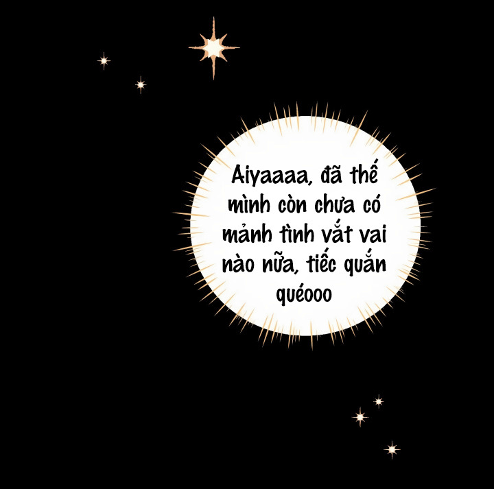 ai mới là papa thật sự của con? chapter 1 54