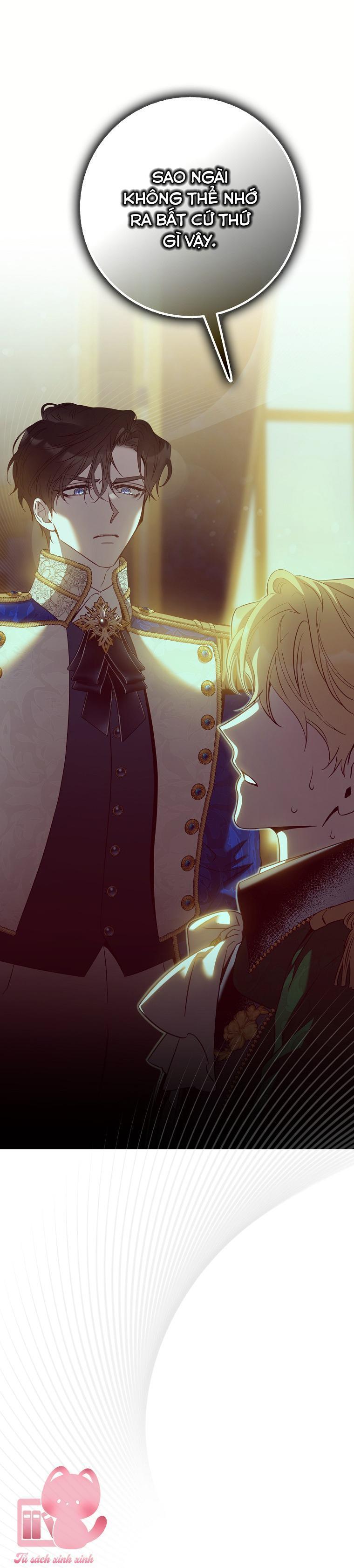 thuần hóa bạo chúa rồi bỏ trốn chapter 95 30