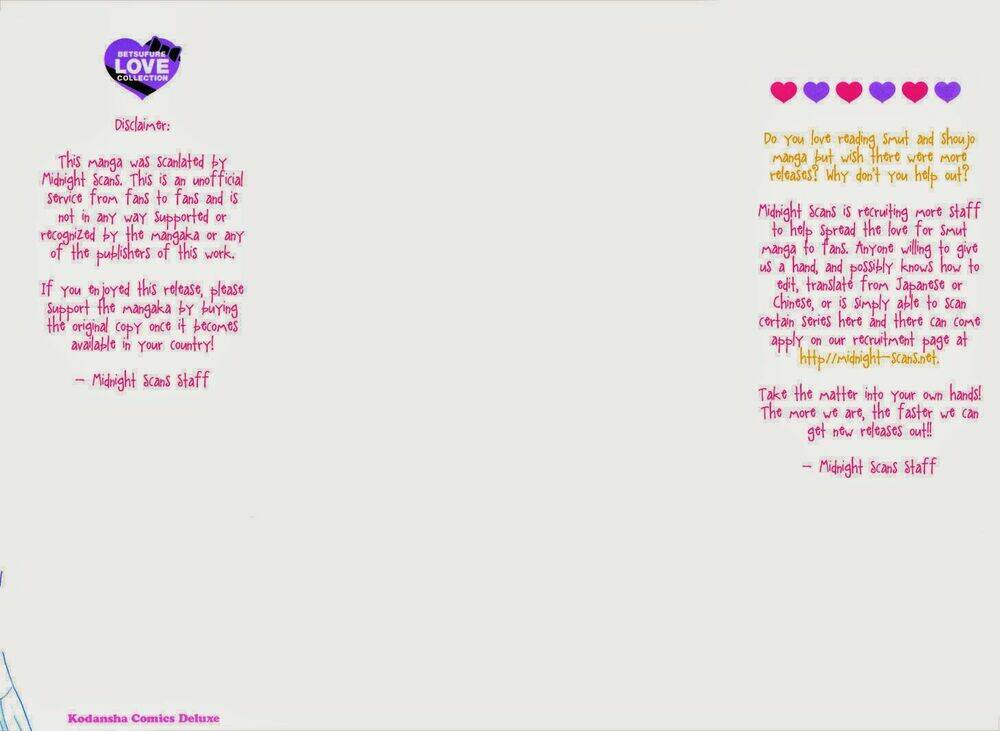 tổng hợp one shot. chapter 46 2