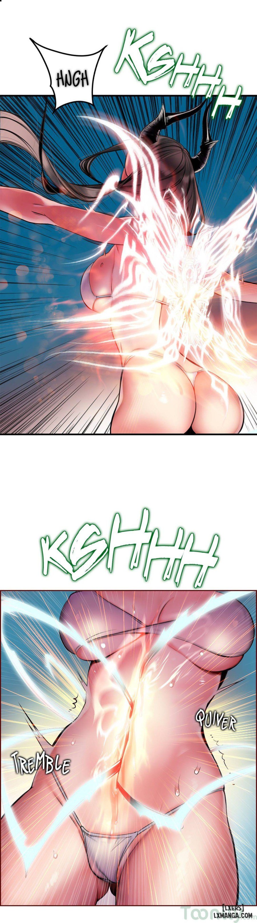 lilith cord chapter 63 25