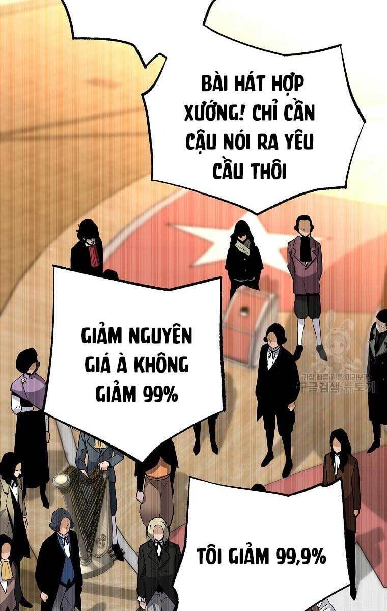 sự trở lại của huyền thoại chapter 75 106