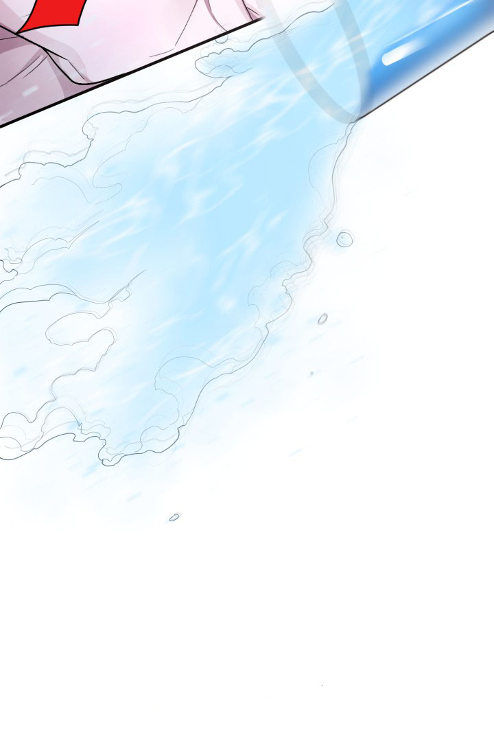 bước đi trên con đường hoa chapter 2 45