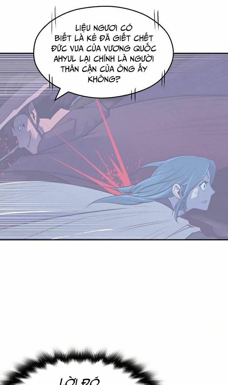 thiếu niên kiếm sư chapter 10 60