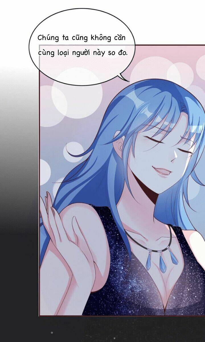 ba tôi là người giàu nhất chapter 2 8