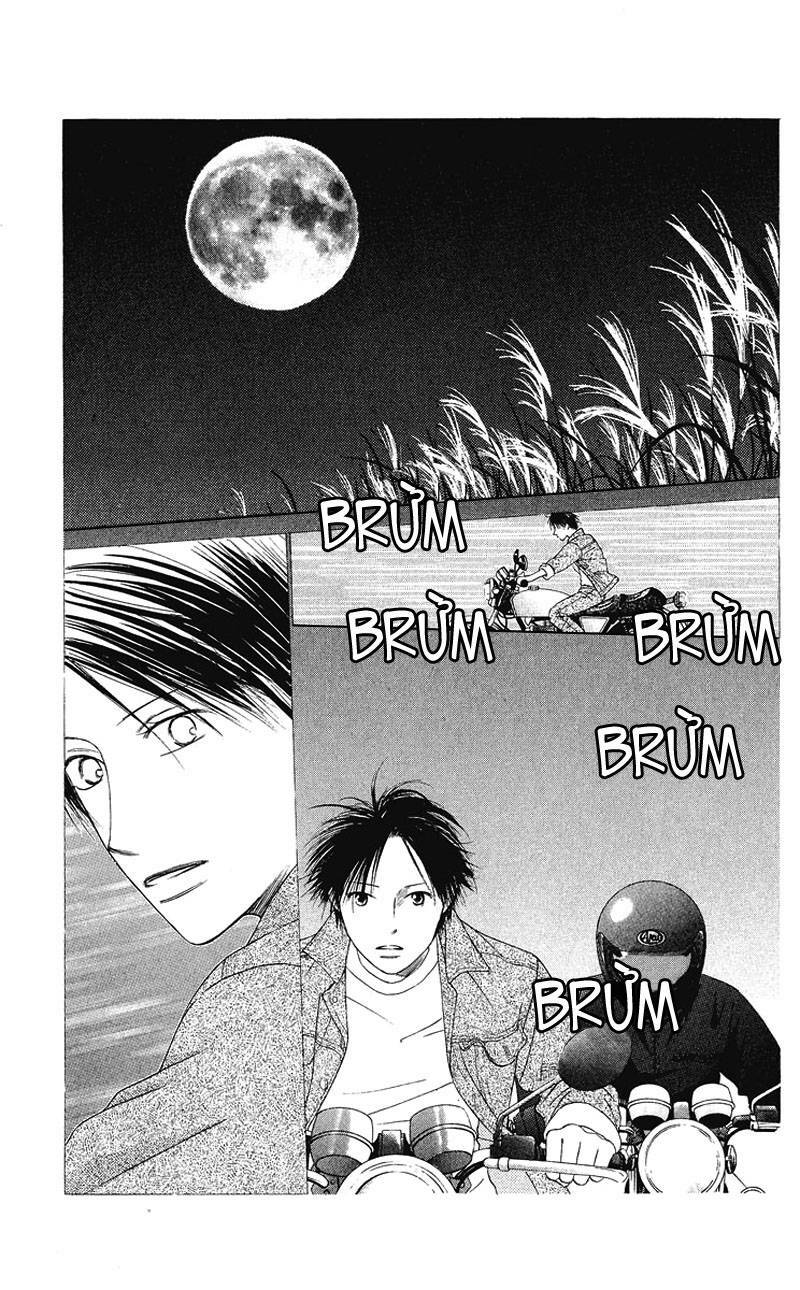 kare kano hajimemashita chapter 90 24