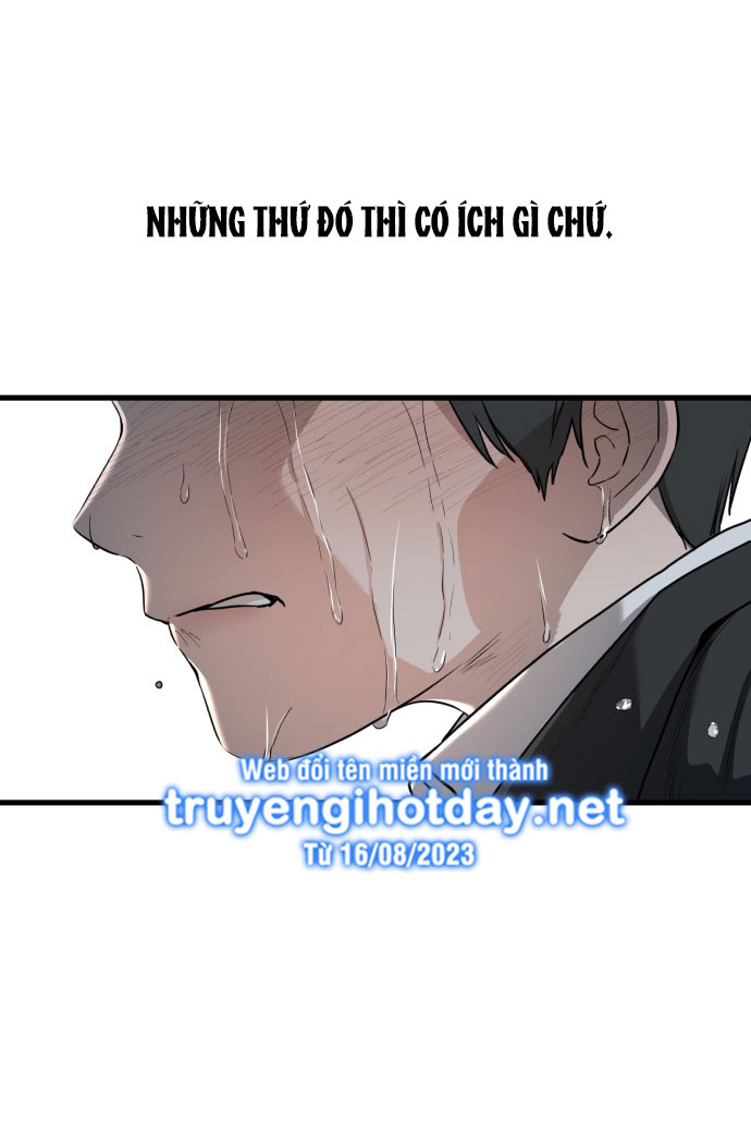 Nóng Lòng Muốn Giày Vò Em chapter 1.1 25