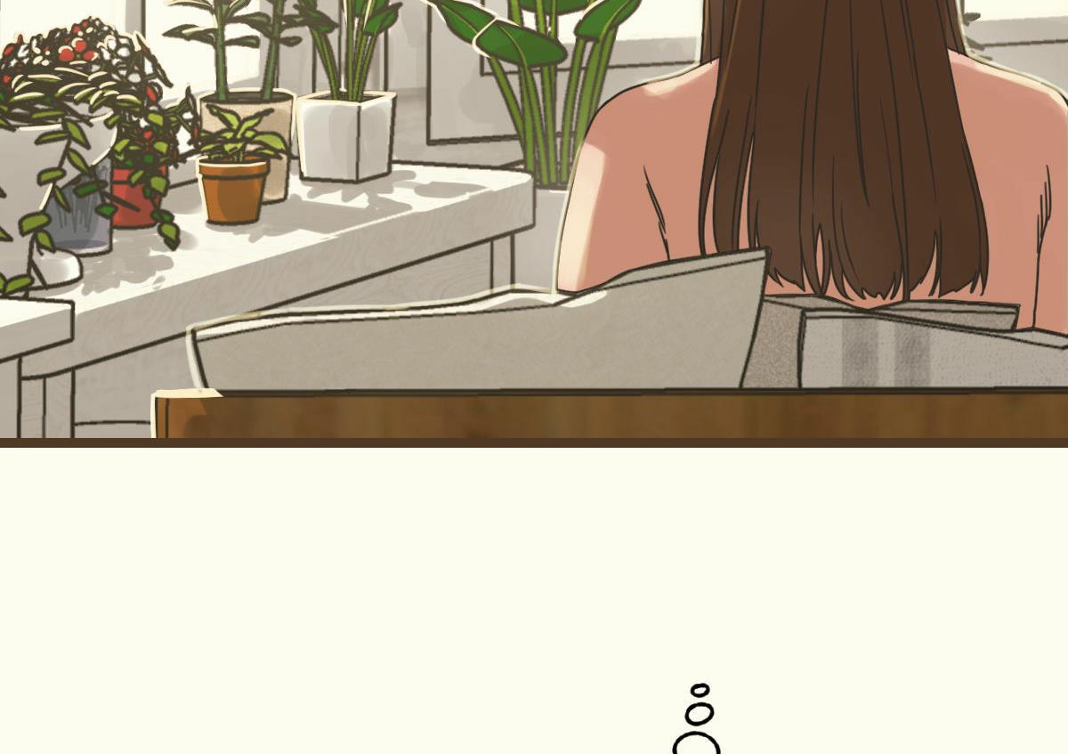 tương phùng chapter 3 115